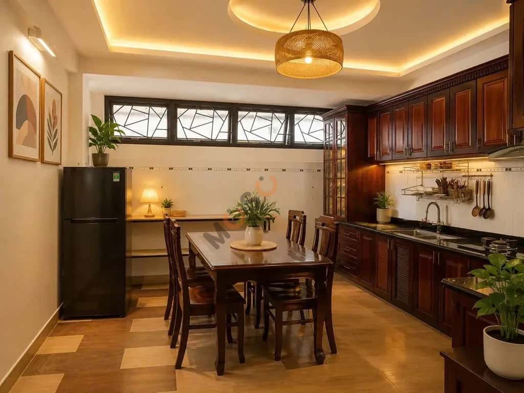 Cho thuê phòng trọ Nguyễn Văn Vạn Quận Tân Bình, TP.HCM – giá 1.6 triệu — Hình 3 Cho thuê phòng trọ Nguyễn Văn Vạn Quận Tân Bình, TP.HCM – giá 1.6 triệu — Hình 3