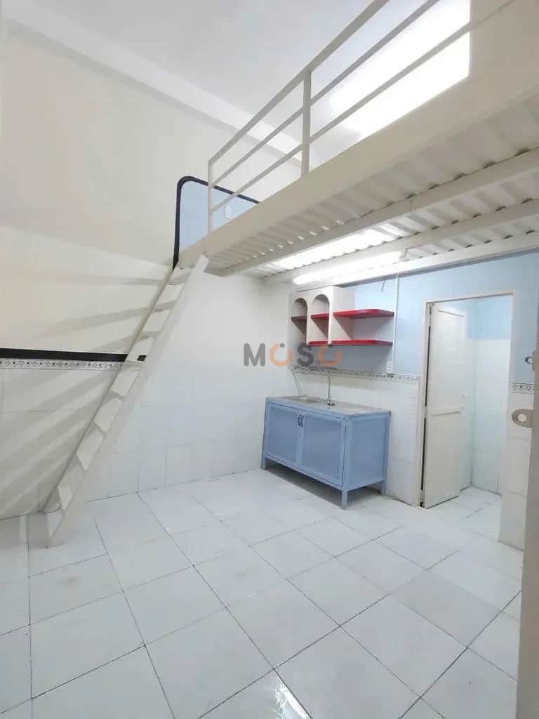 Cho thuê phòng trọ Đường Bà Điểm 4 Huyện Hóc Môn, TP.HCM – giá 3.3 triệu Cho thuê phòng trọ Đường Bà Điểm 4 Huyện Hóc Môn, TP.HCM – giá 3.3 triệu