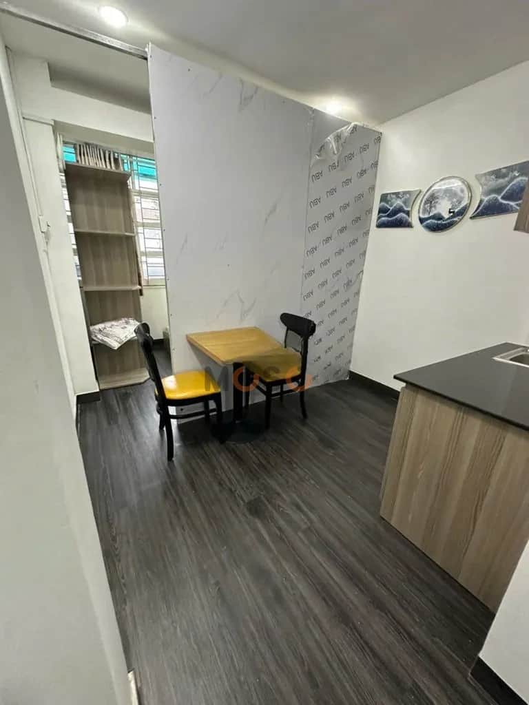 Cho thuê nhà hẻm Đường Nguyễn Hữu Cầu Quận 1, TP.HCM – 7 phòng ngủ, giá 30 triệu Cho thuê nhà hẻm Đường Nguyễn Hữu Cầu Quận 1, TP.HCM – 7 phòng ngủ, giá 30 triệu