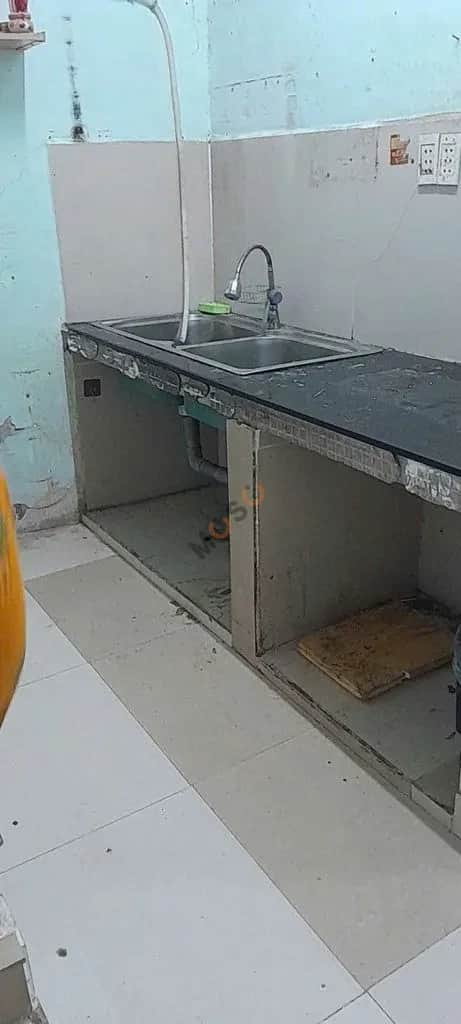 Cho thuê nhà hẻm Dương Bá Trạc Quận 8, Ho Chi Minh – 4 phòng ngủ, giá 7 triệu Cho thuê nhà hẻm Dương Bá Trạc Quận 8, Ho Chi Minh – 4 phòng ngủ, giá 7 triệu