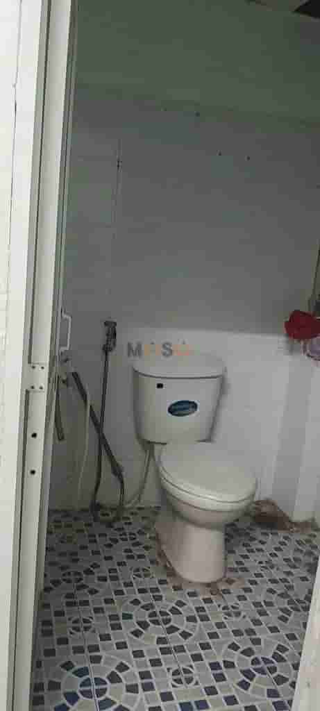 Image Image