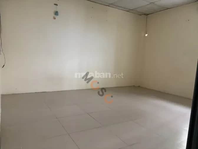 Cho thuê phòng trọ Đường Lê Đức Thọ Quận Gò Vấp, TP.HCM – 2 phòng ngủ, giá 6 triệu Cho thuê phòng trọ Đường Lê Đức Thọ Quận Gò Vấp, TP.HCM – 2 phòng ngủ, giá 6 triệu