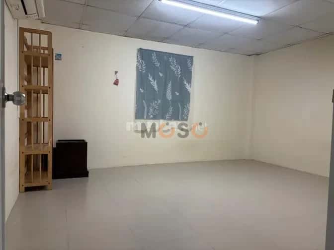 Cho thuê phòng trọ Đường Lê Đức Thọ Quận Gò Vấp, TP.HCM – 2 phòng ngủ, giá 6 triệu — Hình 2 Cho thuê phòng trọ Đường Lê Đức Thọ Quận Gò Vấp, TP.HCM – 2 phòng ngủ, giá 6 triệu — Hình 2