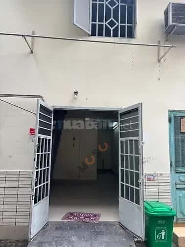 Cho thuê phòng trọ Đường Lê Đức Thọ Quận Gò Vấp, TP.HCM – 2 phòng ngủ, giá 6 triệu — Hình 3 Cho thuê phòng trọ Đường Lê Đức Thọ Quận Gò Vấp, TP.HCM – 2 phòng ngủ, giá 6 triệu — Hình 3