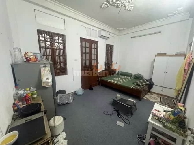 Cho thuê phòng trọ Phố Bạch Mai Bạch Mai, Hà Nội – 1 phòng ngủ, giá 3.5 triệu Cho thuê phòng trọ Phố Bạch Mai Bạch Mai, Hà Nội – 1 phòng ngủ, giá 3.5 triệu