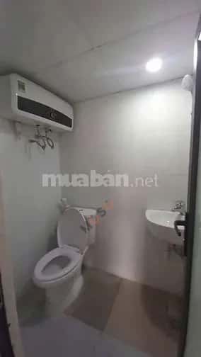 Cho thuê phòng trọ Phố Bạch Mai Bạch Mai, Hà Nội – 1 phòng ngủ, giá 3.5 triệu — Hình 3 Cho thuê phòng trọ Phố Bạch Mai Bạch Mai, Hà Nội – 1 phòng ngủ, giá 3.5 triệu — Hình 3