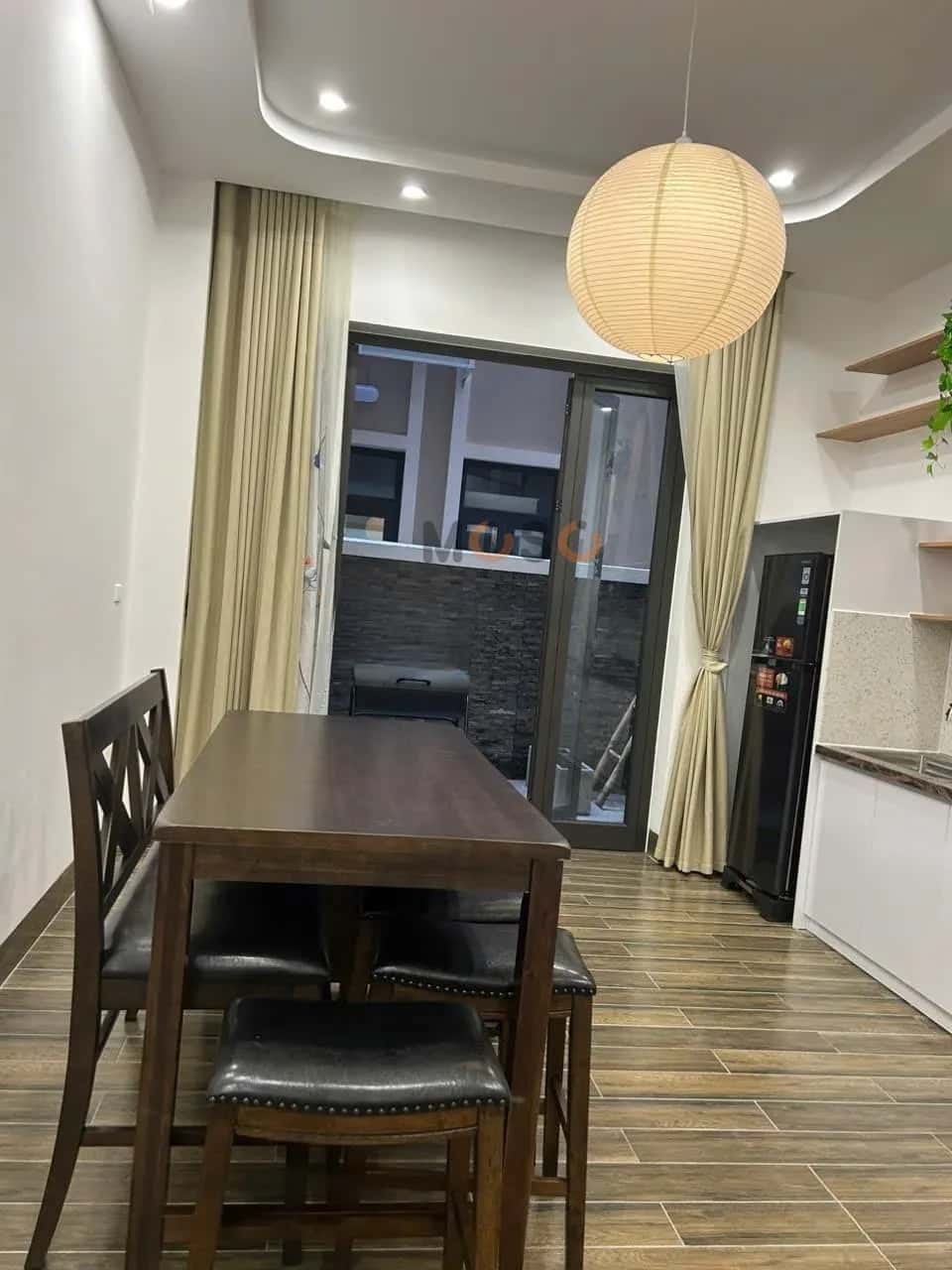 Cho thuê nhà hẻm Nghia Tru, Hung Yen – 6 phòng ngủ, giá 18 triệu — Hình 2 Cho thuê nhà hẻm Nghia Tru, Hung Yen – 6 phòng ngủ, giá 18 triệu — Hình 2