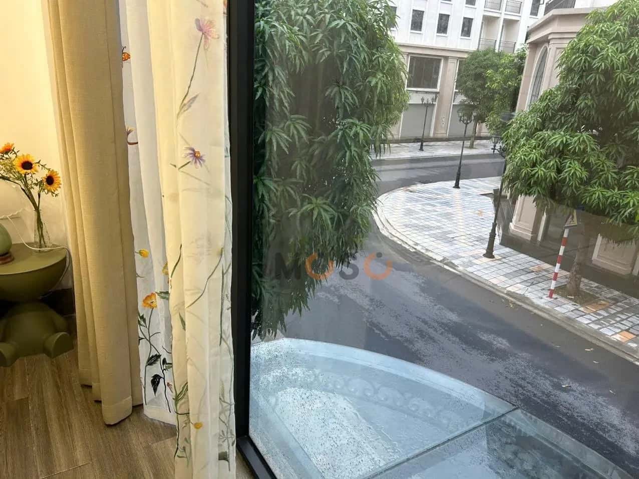 Cho thuê nhà hẻm Nghia Tru, Hung Yen – 6 phòng ngủ, giá 18 triệu — Hình 3 Cho thuê nhà hẻm Nghia Tru, Hung Yen – 6 phòng ngủ, giá 18 triệu — Hình 3