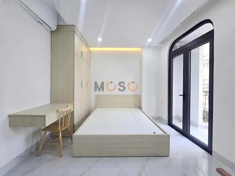 Cho thuê phòng trọ Đường số 79 Quận 7, TP.HCM – giá 7 triệu — Hình 3 Cho thuê phòng trọ Đường số 79 Quận 7, TP.HCM – giá 7 triệu — Hình 3