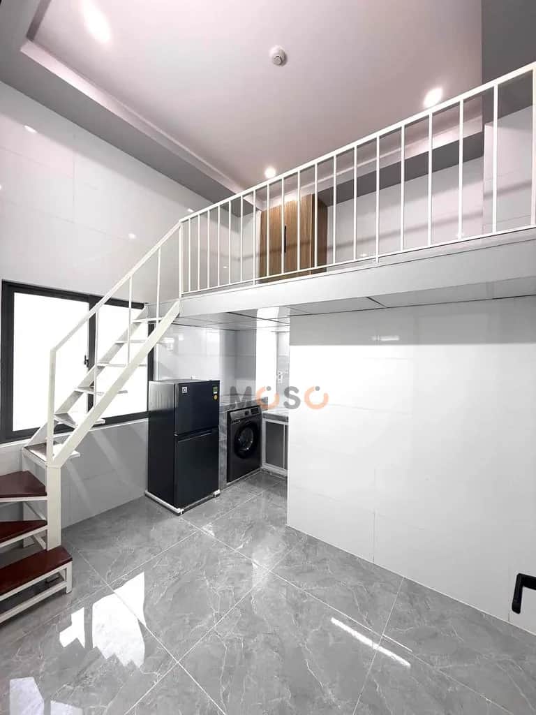 Cho thuê phòng trọ Đường số 23 An Bình, Cần Thơ – giá 3.2 triệu Cho thuê phòng trọ Đường số 23 An Bình, Cần Thơ – giá 3.2 triệu
