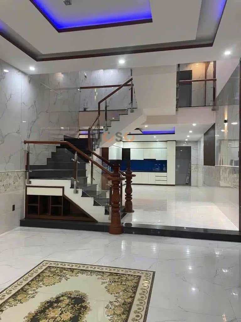 Cho thuê nhà mặt tiền Ngô Mây Hòa Xuân, Đà Nẵng – 4 phòng ngủ, giá 15 triệu Cho thuê nhà mặt tiền Ngô Mây Hòa Xuân, Đà Nẵng – 4 phòng ngủ, giá 15 triệu