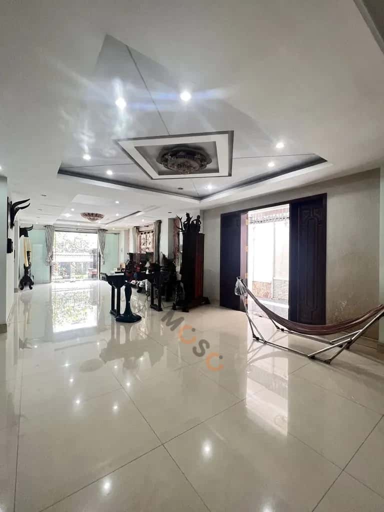 Cho thuê nhà mặt tiền Đường Số 1 Bình Tân, TP.HCM – 4 phòng ngủ, giá 23 triệu — Hình 2 Cho thuê nhà mặt tiền Đường Số 1 Bình Tân, TP.HCM – 4 phòng ngủ, giá 23 triệu — Hình 2