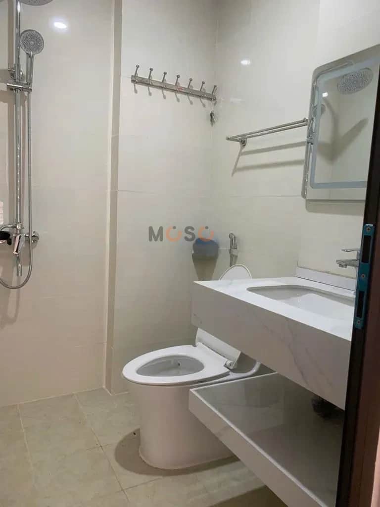 Cho thuê văn phòng nay là Thanh Xuân, Hà Nội – giá 10 triệu Cho thuê văn phòng nay là Thanh Xuân, Hà Nội – giá 10 triệu