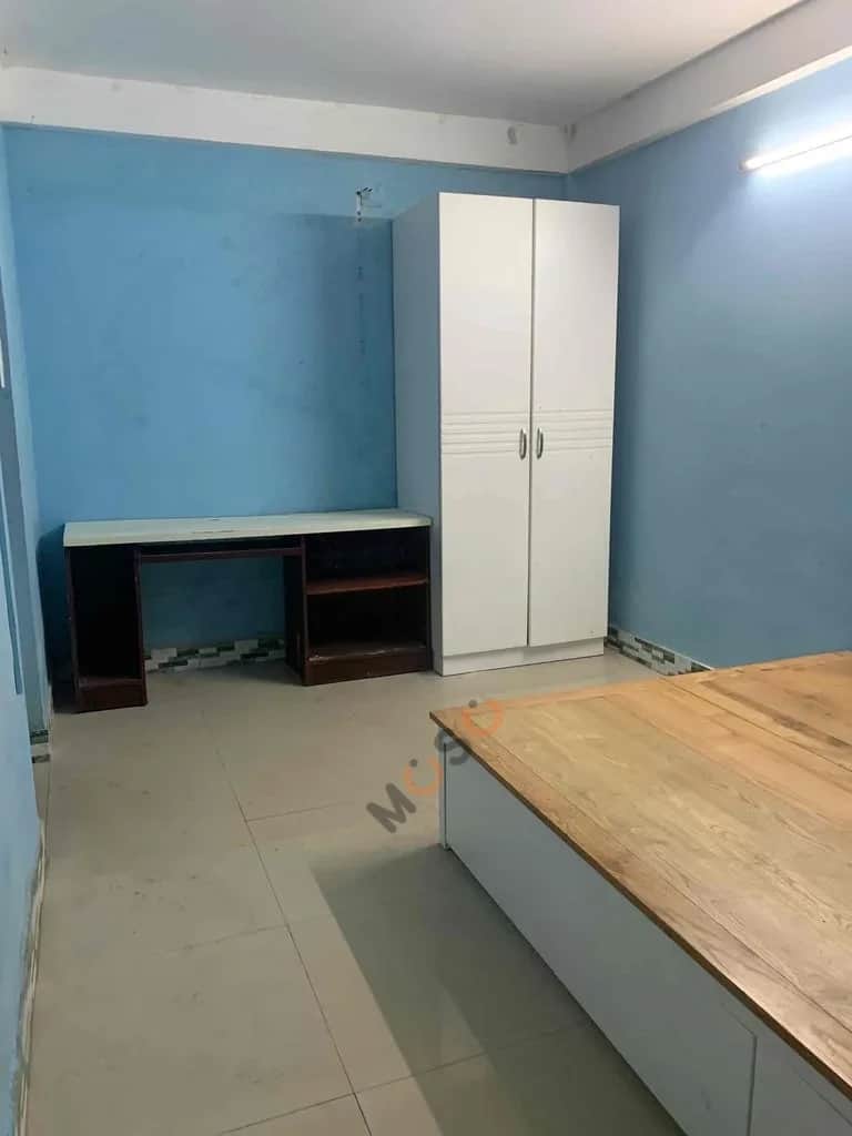 Cho thuê phòng trọ Đường Phan Văn Hớn Huyện Hóc Môn, TP.HCM – 1 phòng ngủ, giá 1.6 triệu Cho thuê phòng trọ Đường Phan Văn Hớn Huyện Hóc Môn, TP.HCM – 1 phòng ngủ, giá 1.6 triệu
