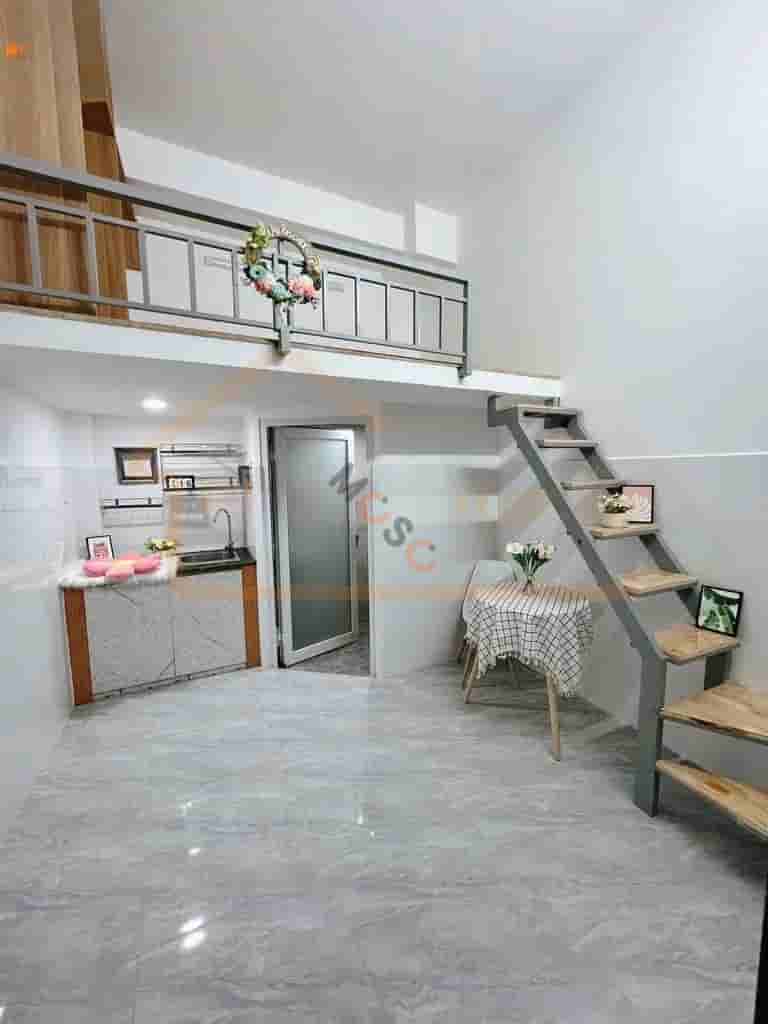 Image Image