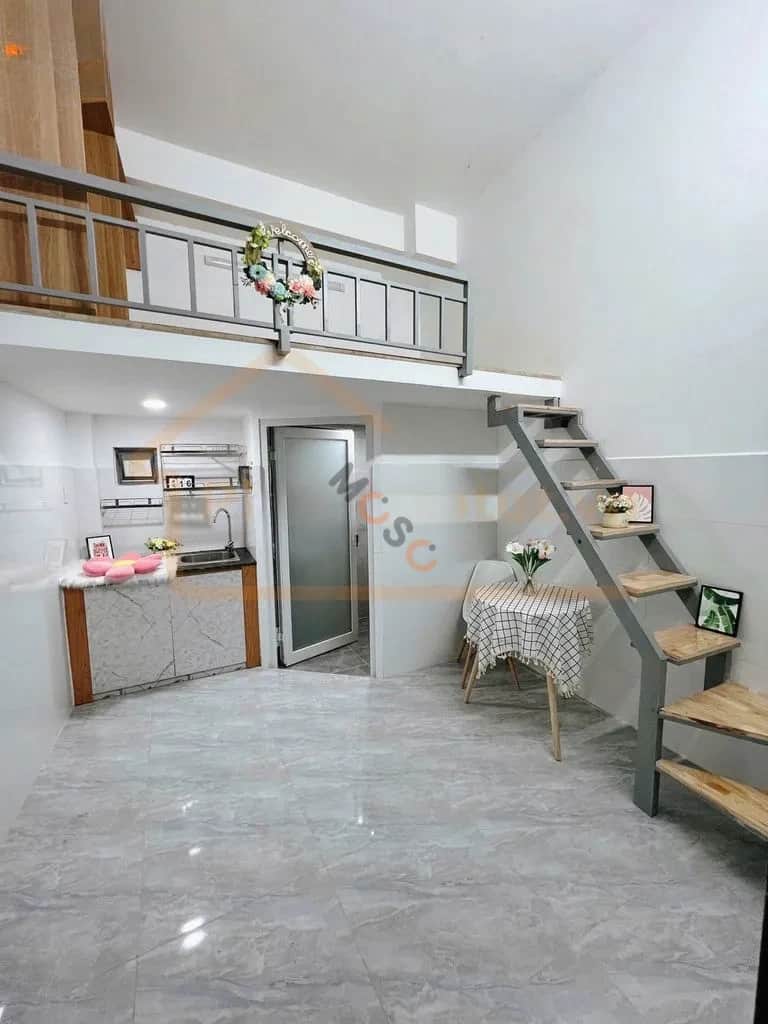 Cho thuê căn hộ chung cư Bình Thành Bình Tân, TP.HCM – giá 2.7 triệu Cho thuê căn hộ chung cư Bình Thành Bình Tân, TP.HCM – giá 2.7 triệu