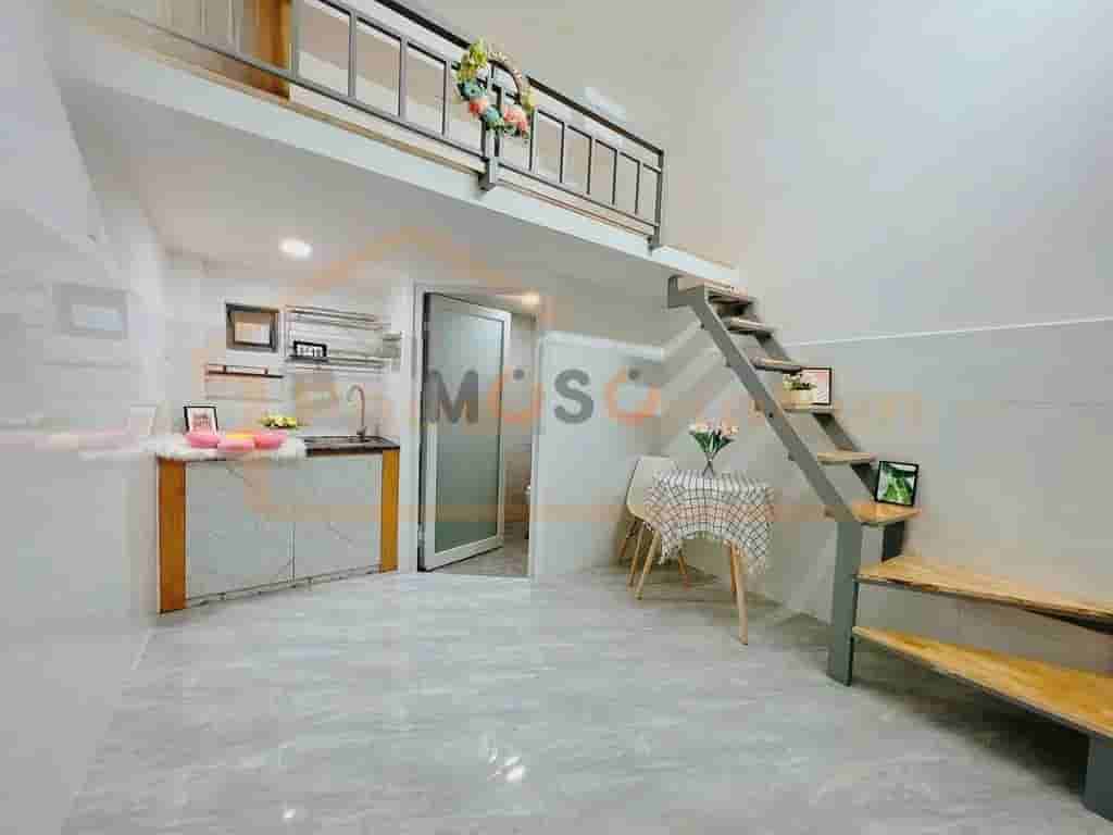 Image Image