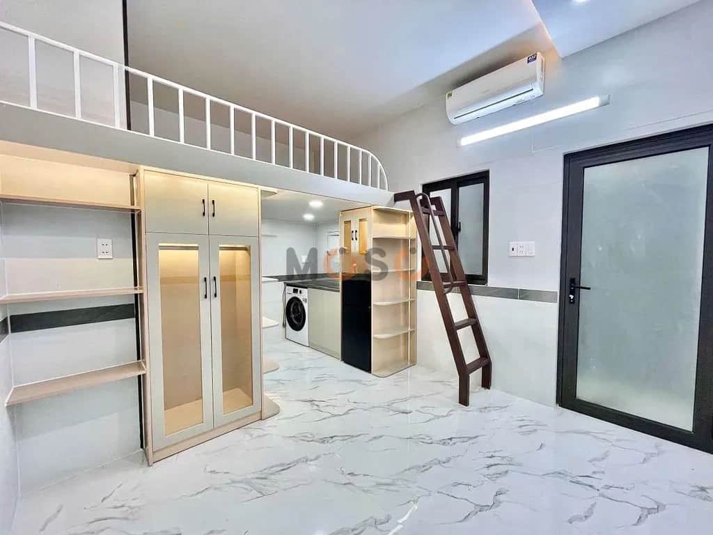 Cho thuê phòng trọ Phạm Văn Bạch Gò Vấp, TP.HCM – giá 4.2 triệu Cho thuê phòng trọ Phạm Văn Bạch Gò Vấp, TP.HCM – giá 4.2 triệu