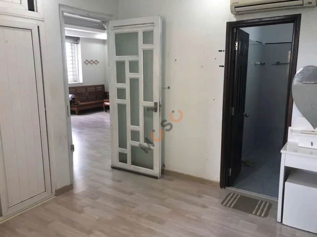 Cho thuê căn hộ chung cư Đường Nguyễn Văn Giáp Quận 2 cũ, TP.HCM – 2 phòng ngủ, giá 9 triệu Cho thuê căn hộ chung cư Đường Nguyễn Văn Giáp Quận 2 cũ, TP.HCM – 2 phòng ngủ, giá 9 triệu