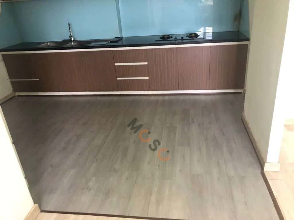 Cho thuê căn hộ chung cư Đường Nguyễn Văn Giáp Quận 2 cũ, TP.HCM – 2 phòng ngủ, giá 9 triệu — Hình 3 Cho thuê căn hộ chung cư Đường Nguyễn Văn Giáp Quận 2 cũ, TP.HCM – 2 phòng ngủ, giá 9 triệu — Hình 3