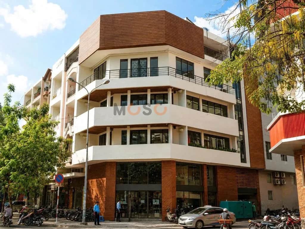 Cho thuê nhà mặt tiền Đường Hoa Phượng Quận Phú Nhuận, TP.HCM – giá 69 triệu Cho thuê nhà mặt tiền Đường Hoa Phượng Quận Phú Nhuận, TP.HCM – giá 69 triệu