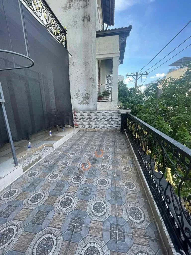 Cho thuê BĐS khác Nguyễn Duy Cung Gò Vấp, TP.HCM – giá 5 triệu — Hình 3 Cho thuê BĐS khác Nguyễn Duy Cung Gò Vấp, TP.HCM – giá 5 triệu — Hình 3