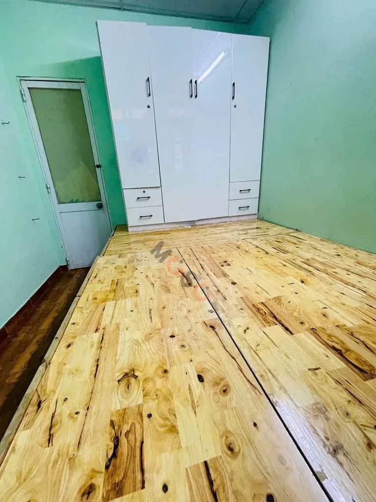 Cho thuê phòng trọ Đường Nguyễn Đình Chiểu Quận 3, TP.HCM – 2 phòng ngủ, giá 4.5 triệu Cho thuê phòng trọ Đường Nguyễn Đình Chiểu Quận 3, TP.HCM – 2 phòng ngủ, giá 4.5 triệu