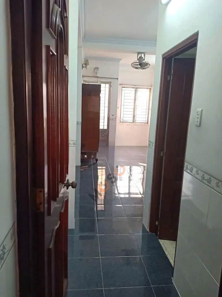 Cho thuê nhà hẻm Chương Dương Quận 1, TP.HCM – 2 phòng ngủ, giá 17.5 triệu Cho thuê nhà hẻm Chương Dương Quận 1, TP.HCM – 2 phòng ngủ, giá 17.5 triệu