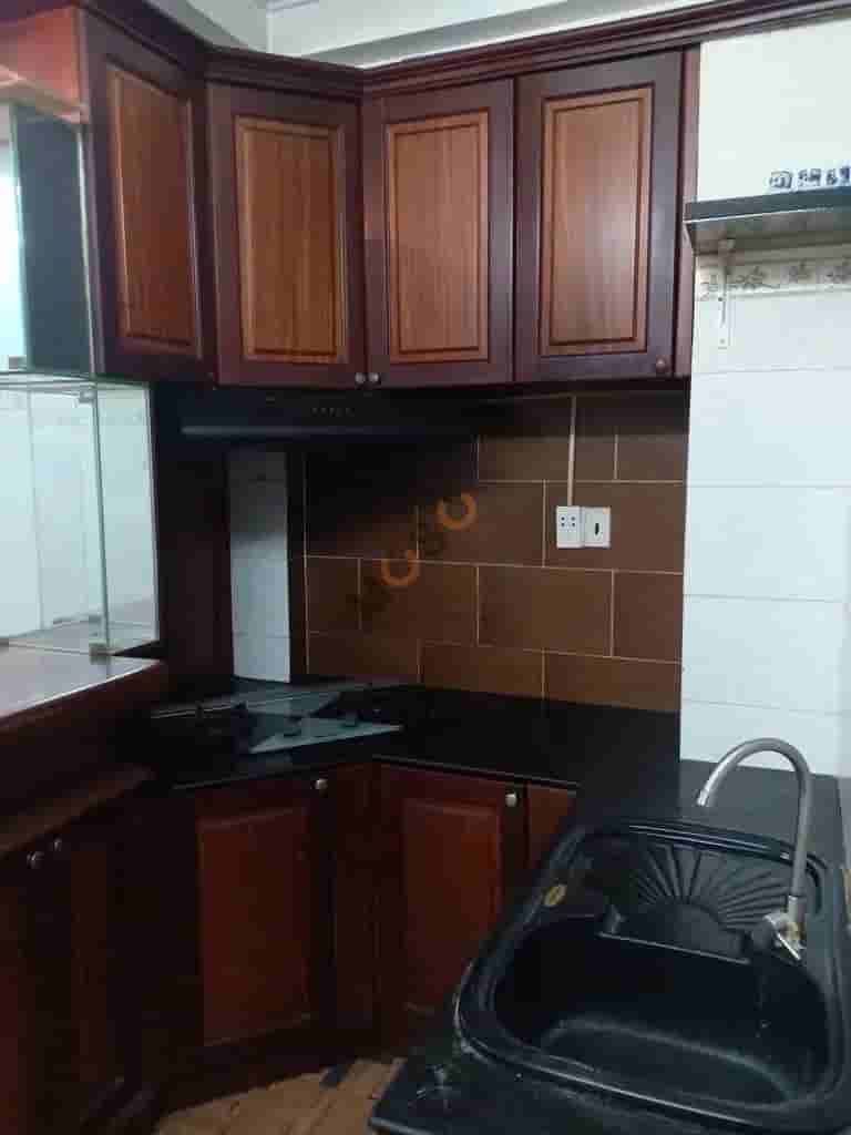 Image Image