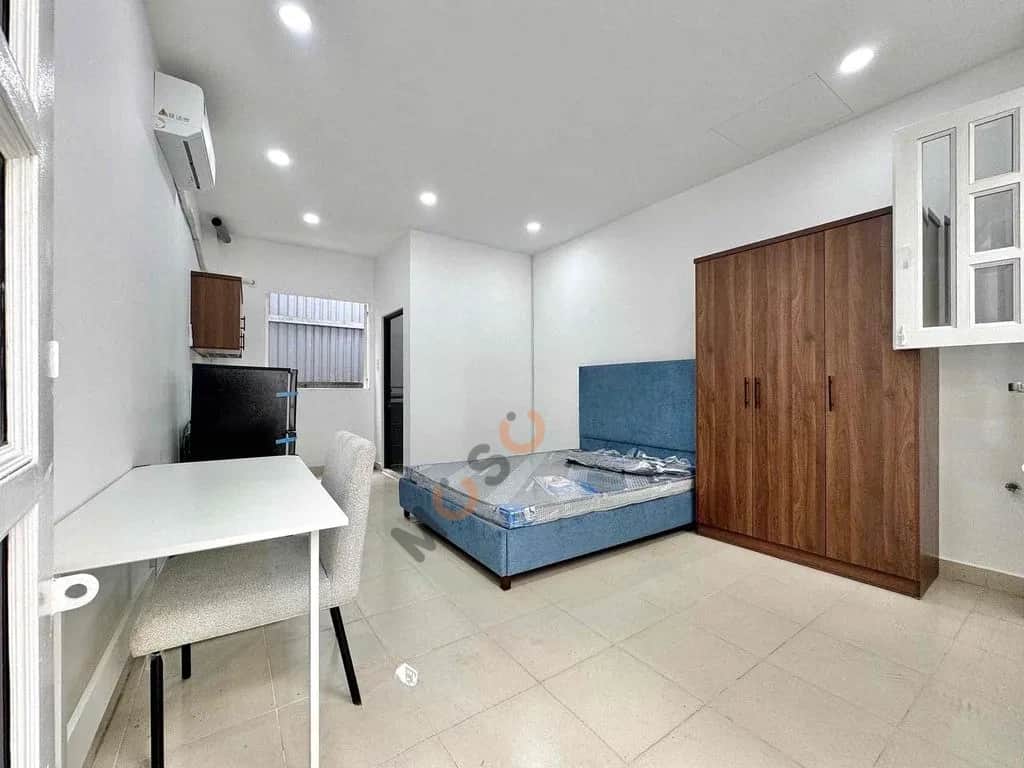 Cho thuê căn hộ chung cư Đường Độc Lập Tân Phú, TP.HCM – 1 phòng ngủ, giá 5 triệu Cho thuê căn hộ chung cư Đường Độc Lập Tân Phú, TP.HCM – 1 phòng ngủ, giá 5 triệu