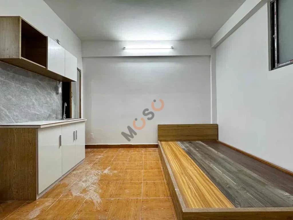Cho thuê phòng trọ Dương Công Khi Huyện Hóc Môn, TP.HCM – giá 2.5 triệu Cho thuê phòng trọ Dương Công Khi Huyện Hóc Môn, TP.HCM – giá 2.5 triệu