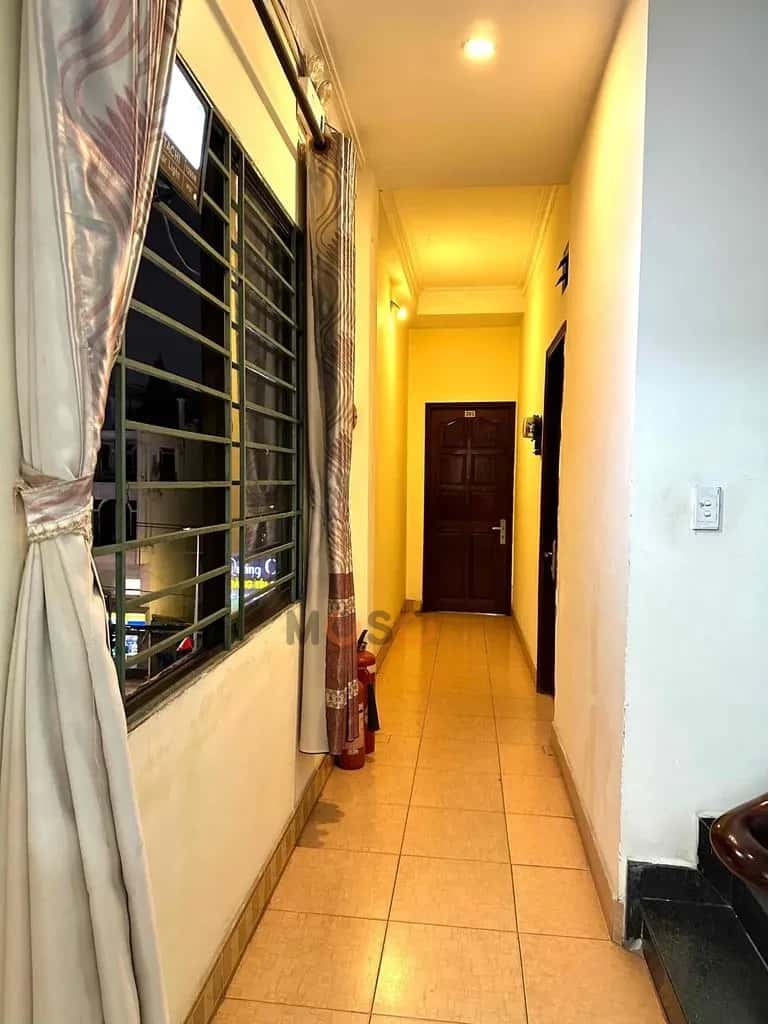 Cho thuê phòng trọ Đường Đinh Bộ Lĩnh Quận Bình Thạnh, TP.HCM – 1 phòng ngủ, giá 3.5 triệu — Hình 3 Cho thuê phòng trọ Đường Đinh Bộ Lĩnh Quận Bình Thạnh, TP.HCM – 1 phòng ngủ, giá 3.5 triệu — Hình 3