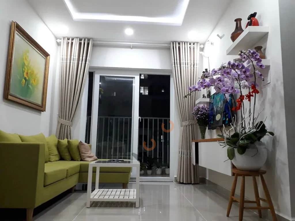 Cho thuê căn hộ chung cư Nguyễn Bình Huyện Nhà Bè, TP.HCM – 2 phòng ngủ, giá 7 triệu Cho thuê căn hộ chung cư Nguyễn Bình Huyện Nhà Bè, TP.HCM – 2 phòng ngủ, giá 7 triệu