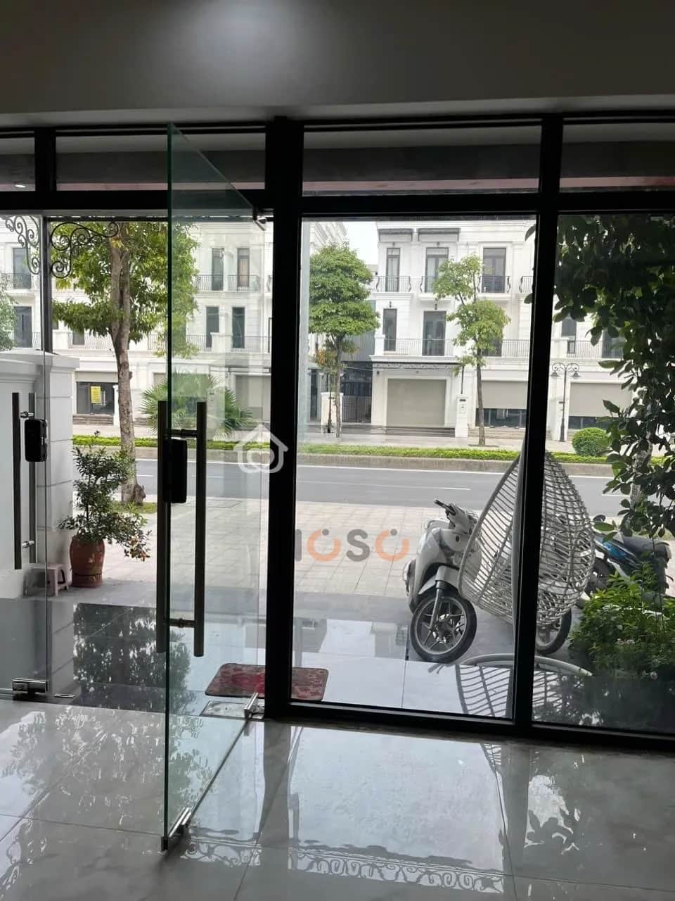Cho thuê nhà hẻm Kiêu Kỵ Gia Lâm, Hà Nội – 4 phòng ngủ, giá 26.5 triệu Cho thuê nhà hẻm Kiêu Kỵ Gia Lâm, Hà Nội – 4 phòng ngủ, giá 26.5 triệu