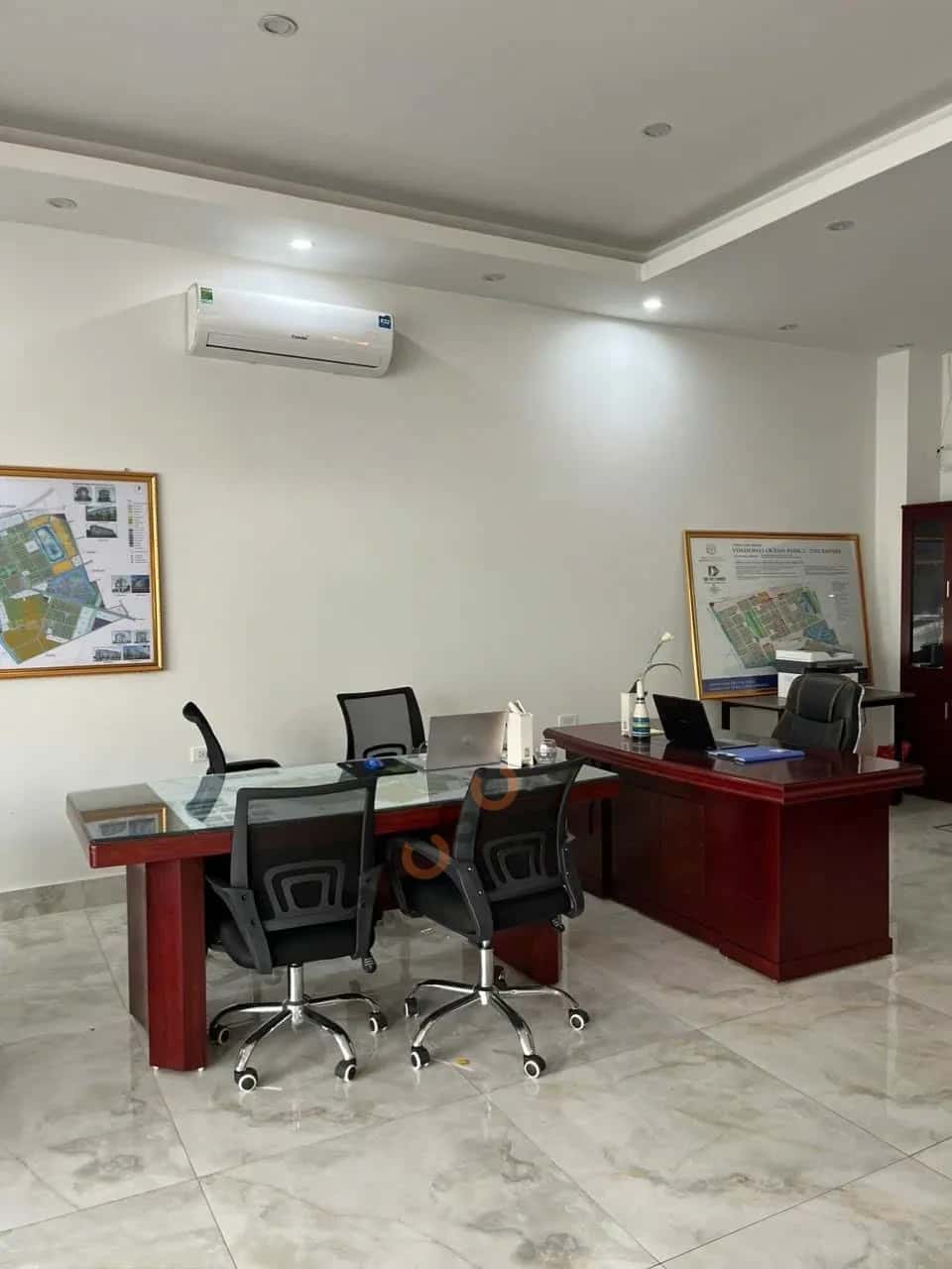 Cho thuê nhà hẻm Kiêu Kỵ Gia Lâm, Hà Nội – 4 phòng ngủ, giá 26.5 triệu — Hình 2 Cho thuê nhà hẻm Kiêu Kỵ Gia Lâm, Hà Nội – 4 phòng ngủ, giá 26.5 triệu — Hình 2