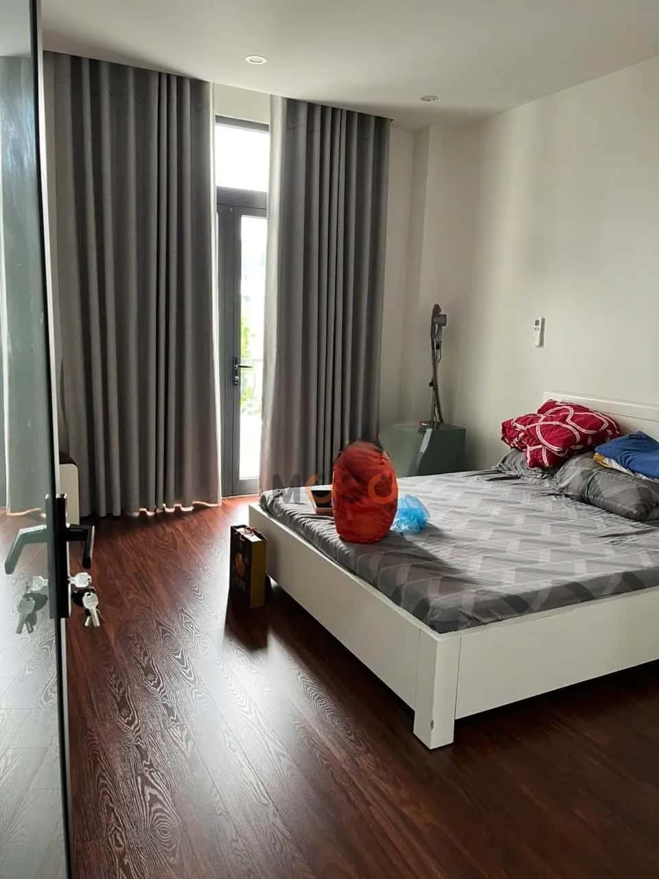 Cho thuê nhà hẻm Kiêu Kỵ Gia Lâm, Hà Nội – 4 phòng ngủ, giá 26.5 triệu — Hình 3 Cho thuê nhà hẻm Kiêu Kỵ Gia Lâm, Hà Nội – 4 phòng ngủ, giá 26.5 triệu — Hình 3