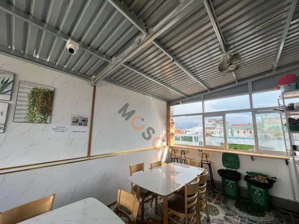 Cho thuê căn hộ chung cư Đường Nguyễn Tri Phương Quận 5, TP.HCM – giá 1.5 triệu — Hình 3 Cho thuê căn hộ chung cư Đường Nguyễn Tri Phương Quận 5, TP.HCM – giá 1.5 triệu — Hình 3