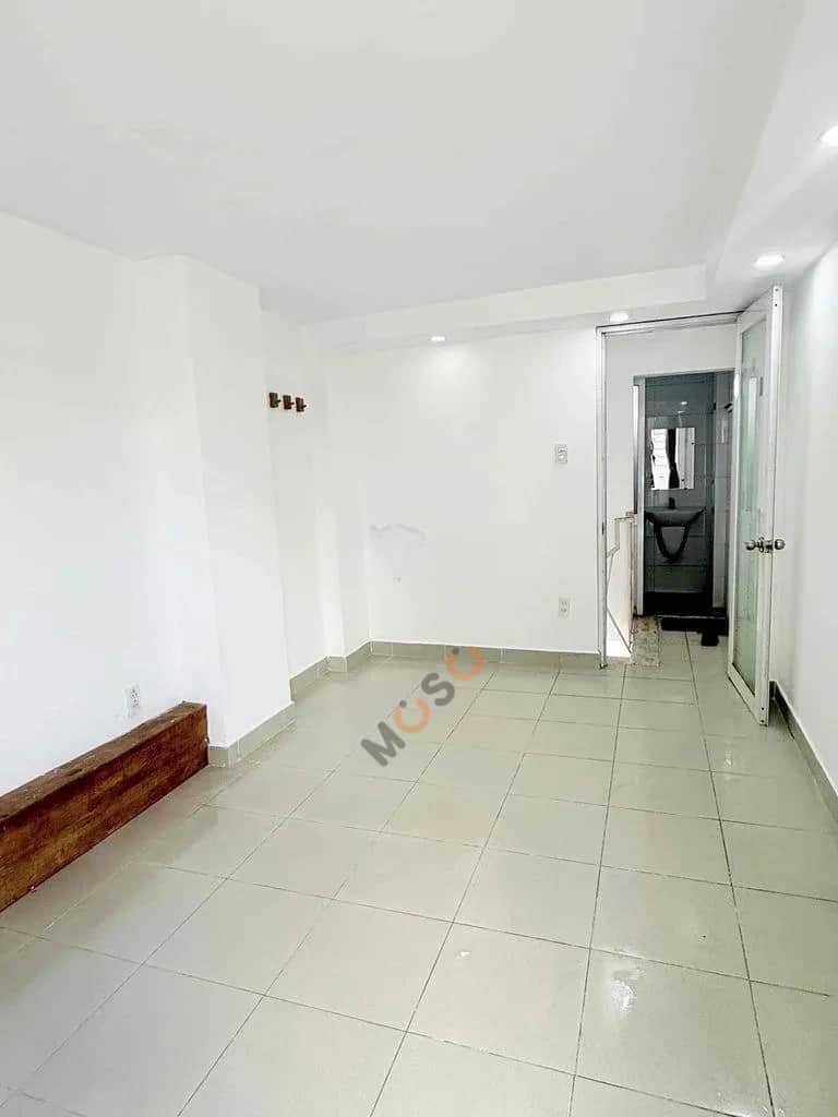 Cho thuê phòng trọ Nguyễn Biểu Quận 5, TP.HCM – 1 phòng ngủ, giá 4.8 triệu Cho thuê phòng trọ Nguyễn Biểu Quận 5, TP.HCM – 1 phòng ngủ, giá 4.8 triệu