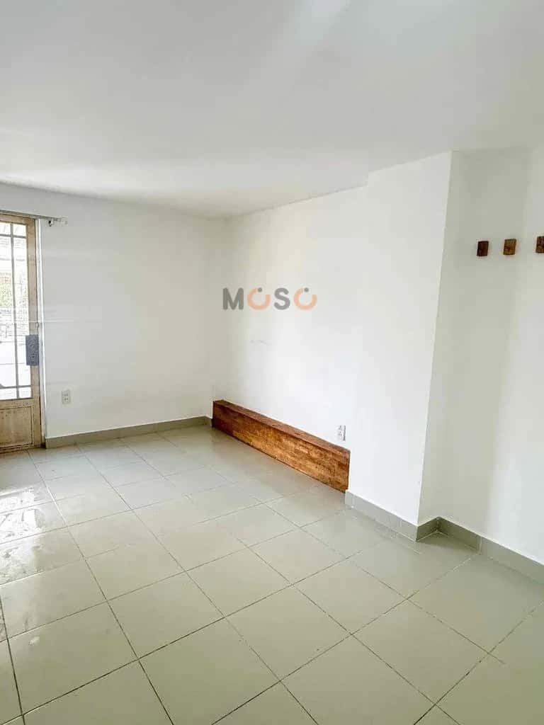 Cho thuê phòng trọ Nguyễn Biểu Quận 5, TP.HCM – 1 phòng ngủ, giá 4.8 triệu — Hình 2 Cho thuê phòng trọ Nguyễn Biểu Quận 5, TP.HCM – 1 phòng ngủ, giá 4.8 triệu — Hình 2