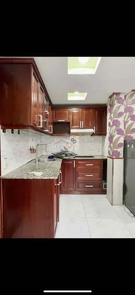 Cho thuê căn hộ chung cư Hẻm 183 Bến Vân Đồn Quận 4, TP.HCM – 1 phòng ngủ, giá 8 triệu — Hình 3 Cho thuê căn hộ chung cư Hẻm 183 Bến Vân Đồn Quận 4, TP.HCM – 1 phòng ngủ, giá 8 triệu — Hình 3