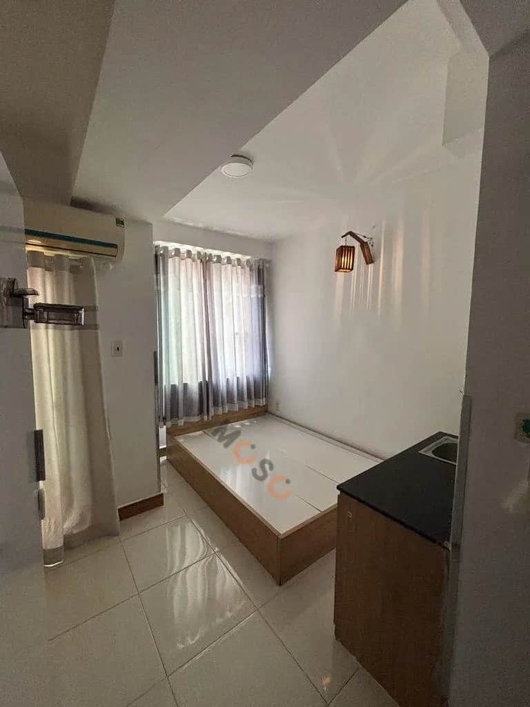 Cho thuê phòng trọ Xóm Chiếu Quận 4, TP.HCM – giá 4.8 triệu Cho thuê phòng trọ Xóm Chiếu Quận 4, TP.HCM – giá 4.8 triệu