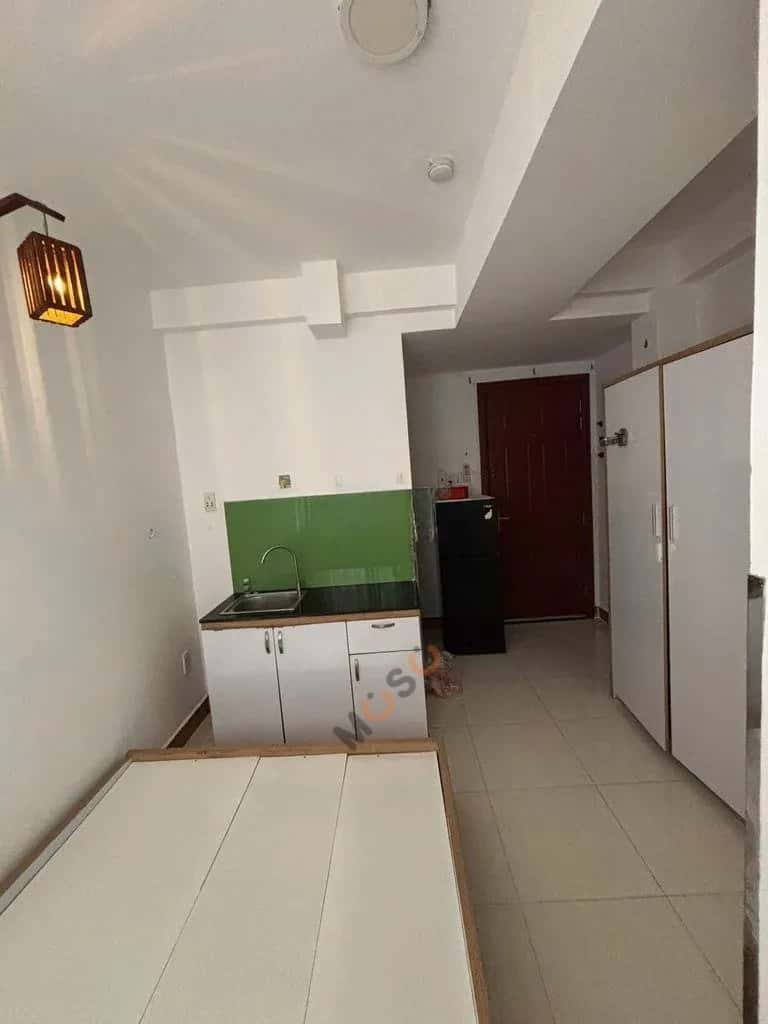 Cho thuê phòng trọ Xóm Chiếu Quận 4, TP.HCM – giá 4.8 triệu — Hình 2 Cho thuê phòng trọ Xóm Chiếu Quận 4, TP.HCM – giá 4.8 triệu — Hình 2