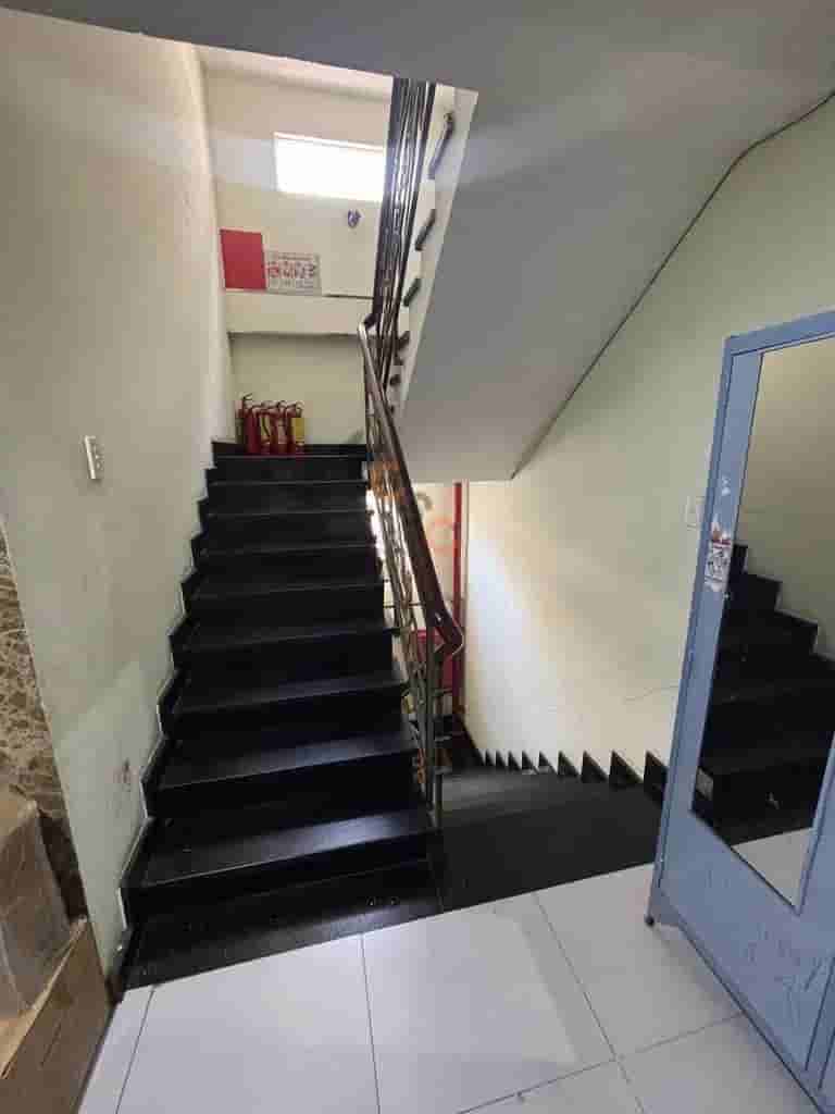 Image Image