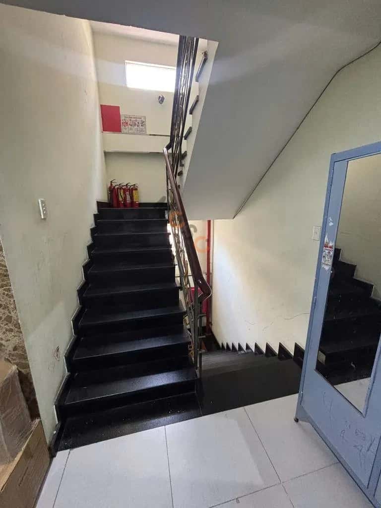 Cho thuê phòng trọ Xóm Chiếu Quận 4, TP.HCM – giá 4.8 triệu — Hình 3 Cho thuê phòng trọ Xóm Chiếu Quận 4, TP.HCM – giá 4.8 triệu — Hình 3