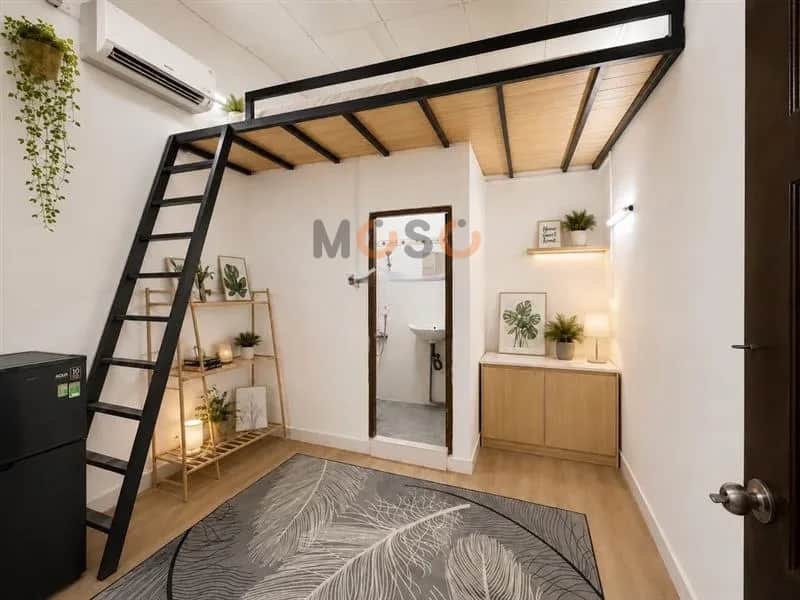 Cho thuê nhà hẻm Đường Hậu Giang Quận 6, TP.HCM – giá 3.8 triệu Cho thuê nhà hẻm Đường Hậu Giang Quận 6, TP.HCM – giá 3.8 triệu