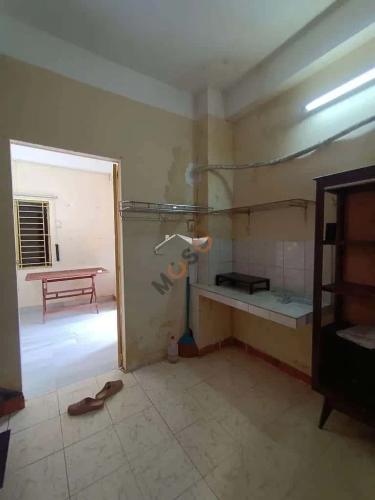 Cho thuê phòng trọ Đường Lê Văn Sỹ Quận 3, TP.HCM – 1 phòng ngủ, giá 3 triệu — Hình 3 Cho thuê phòng trọ Đường Lê Văn Sỹ Quận 3, TP.HCM – 1 phòng ngủ, giá 3 triệu — Hình 3