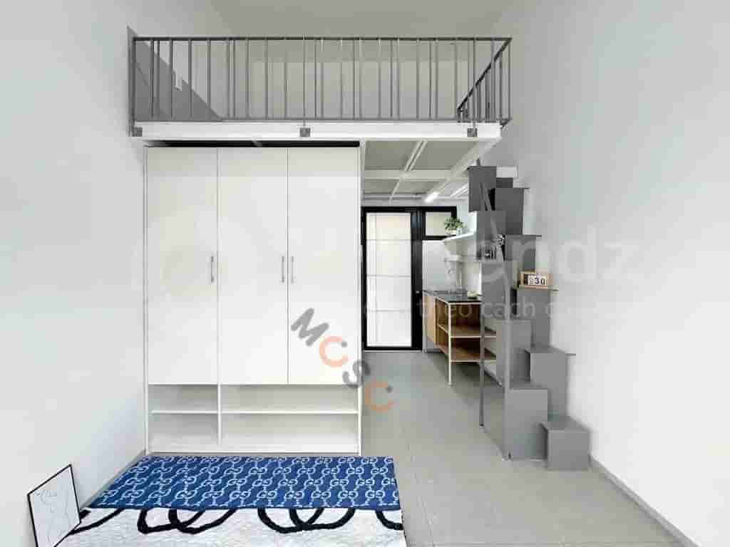 Image Image