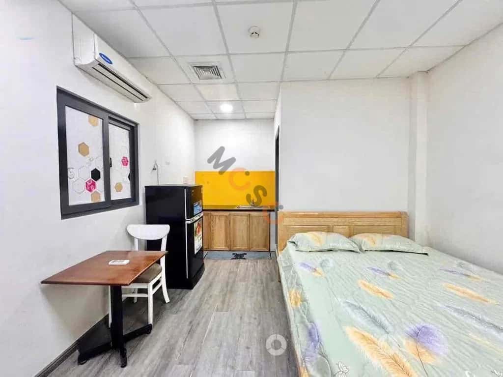 Cho thuê căn hộ chung cư Đường Thạch Lam Tân Phú, TP.HCM – giá 3.8 triệu — Hình 3 Cho thuê căn hộ chung cư Đường Thạch Lam Tân Phú, TP.HCM – giá 3.8 triệu — Hình 3