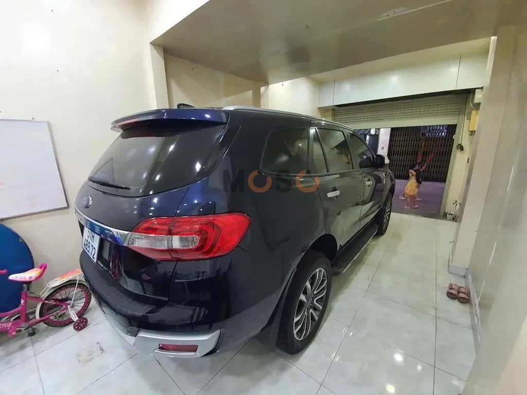Cho thuê nhà hẻm Đường Nguyễn Tri Phương Quận 10, TP.HCM – 3 phòng ngủ, giá 20 triệu — Hình 2 Cho thuê nhà hẻm Đường Nguyễn Tri Phương Quận 10, TP.HCM – 3 phòng ngủ, giá 20 triệu — Hình 2