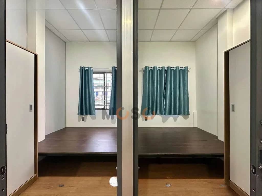 Cho thuê căn hộ chung cư Đường Lũy Bán Bích Tân Phú, TP.HCM – 2 phòng ngủ, giá 7.5 triệu Cho thuê căn hộ chung cư Đường Lũy Bán Bích Tân Phú, TP.HCM – 2 phòng ngủ, giá 7.5 triệu